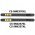Helyettes�t� telefon akku Samsung GT-I9190 B500AU 1400mAh 5.18Wh Li-Ion