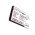Helyettes�t� telefon akku Verizon SCH-I400 EB504465YZ 1500mAh 5.55Wh
