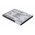 Helyettes�t� telefon akku Samsung Stratosphere i405 EB505165YZ 1850mAh/6.85Wh