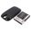Helyettes�t� telefon akku Samsung SCH-i415 EB-L1K6ILZ 3600mAh 13.32Wh