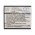 Helyettes�t� telefon akku AT&T Galaxy Express EB-L1H9KLU 1500mAh 5.55Wh