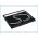 Helyettes�t� telefon akku Samsung EB-L1D7IVZ SCH-I515 1800mAh 6.66Wh