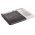 Helyettes�t� telefon akku Samsung SGH-i620 AB414757BE 1600mAh 5.92Wh
