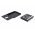 Helyettes�t� telefon akku Samsung Skyrocket EB-L1D7IBA 2800mAh 10.36Wh