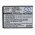 Helyettes�t� telefon akku Samsung EB-L1A2GB 1650mAh 6.11Wh 3.7V