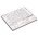 Helyettes�t� telefon akku Samsung GT-I8262D EB425365LU 1500mAh 5.55Wh 3.7V