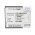 Helyettes�t� telefon akku Samsung GT-i8580 B210BE 2000mAh 7.6Wh Li-ion