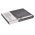 Helyettes�t� telefon akku Samsung SCH-i859 AB514757BC 1600mAh 5.92Wh