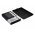 Helyettes�t� telefon akku Samsung GT-I8700 EB504465VU 2400mAh 8.88Wh
