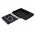 Helyettes�t� telefon akku AT&T Captivate I897 EB575152VU 2200mAh 8.14Wh