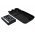 Helyettes�t� telefon akku Samsung SCH-I909 AB653850CC 2400mAh 8.88Wh Li-Ion