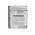 Helyettes�t� telefon akku Verizon Omnia i910 1200mAh/4,44Wh