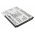 Helyettes�t� telefon akku Samsung GT-i9080 EB535163LU 2100mAh 7.98Wh