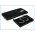 Helyettes�t� telefon akku Samsung GT-i9250 EB-L1F2HBU 3500mAh 12.95Wh