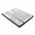 Helyettes�t� telefon akku Samsung GT-I9300 EB-L1G6LLU 1400mAh 5.18Wh Li-Ion