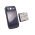 Helyettes�t� telefon akku Samsung EB-L1H2LLU 4200mAh 15.54Wh 3.7V