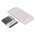 Helyettes�t� telefon akku Samsung Midas EB-L1H2LLU 4200mAh 15.54Wh Li-Ion