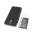 Helyettes�t� telefon akku Samsung Galaxy S5 EB-BG900BBC 5600mAh 21.56Wh