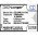 Helyettes�t� telefon akku Samsung Galaxy J1 Ace 3G Duos EB-BJ110ABE 1800mAh 6.84Wh