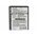 Helyettes�t� telefon akku Samsung SGH-J200 AB533640BE 800mAh/2.96Wh 3.7V