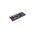 Helyettes�t� telefon akku Samsung SM-J5108 EB-BJ510CBC 2500mAh 9.63Wh Li-Ion