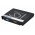 Helyettes�t� telefon akku Samsung BLACKJACK II AB813851CA 1200mAh 4.44Wh