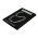 Helyettes�t� telefon akku Samsung SPH-M570 / EB404465VA 1000mAh 3.7Wh