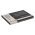 Helyettes�t� telefon akku Samsung SPH-M840 EB494865VO 1900mAh 7,03Wh