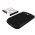 Helyettes�t� telefon akku Samsung SPH-M950 EB485159LA 3600mAh 13.32Wh