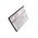 Helyettes�t� telefon akku Sprint Galaxy Note 3.7V 2200mAh Li-Ion