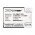 Helyettes�t� telefon akku Verizon SCH-I605 3100mAh 11.78Wh