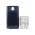 Helyettes�t� telefon akku Samsung SM-N900 B800BE 6400mAh/24.32Wh 3.8V