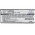 Helyettes�t� telefon akku Samsung Galaxy Note Edge EB-BN915BBC 2600mAh 9.88Wh 3.8V