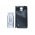 Helyettes�t� telefon akku Samsung Galaxy Note 4 EB-BN916BBC 5600mAh 21,56Wh