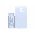Helyettes�t� telefon akku Samsung Galaxy Note 4 EB-BN916BBC 5600mAh 21.56Wh