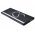 Helyettes�t� telefon akku Samsung Galaxy Note 4 EB-BN916BBC 3,85V 2800mAh 10,78Wh Li-Ion