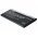 Helyettes�t� telefon akku Samsung Galaxy Note 4 EB-BN910BBE 2800mAh 10.78Wh 3.85V