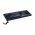 Helyettes�t� telefon akku Samsung Galaxy Note 5 EB-BN920ABE 3000mAh 11.4Wh