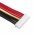 Helyettes�t� akku Sunmi V1S SMBP001 6700mAh/24.79Wh 3.7V