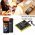 Helyettes�t� akku Sunmi V2 Pro ZQP1659 2100mAh/15.96Wh