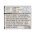 Helyettes�t� telefon akku Samsung Galaxy Mega 5.8 B650AE 2100mAh 7.77Wh