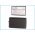 Helyettes�t� telefon akku Samsung SCH-R200 AB403450BA 1600mAh 5.92Wh