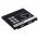 Helyettes�t� telefon akku Samsung SCH-R500 AB503442BABSTD 750mAh 2.78Wh