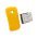 Helyettes�t� telefon akku Samsung GT-S6500 EB464358VU 2400mAh 8.88Wh