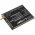 Helyettes�t� telefon akku Samsung Galaxy S22 Ultra 5G EB-BS908ABY 4550mAh 17.52Wh