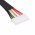 Helyettes�t� laptop akku Samsung NT501R5L-M15/C AA-PBUN3AB 3700mAh 42.18Wh