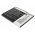 Helyettes�t� telefon akku Samsung Galaxy Ace 2 EB425161LU 1500mAh/5.7Wh Li-ion