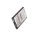 Helyettes�t� telefon akku Samsung SGH-T109 AB043446LABSTD 750mAh 2.78Wh