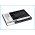 Helyettes�t� telefon akku T-Mobile SGH-T769 EB-L1G5HBA 1750mAh 6.48Wh