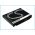 Helyettes�t� telefon akku Samsung SCH-U940 AB603443EZ 1000mAh 3.7Wh